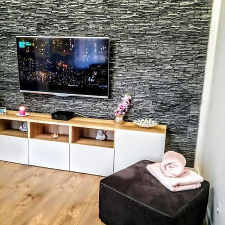 Apartament Sasanka Kowary Kültér fotó