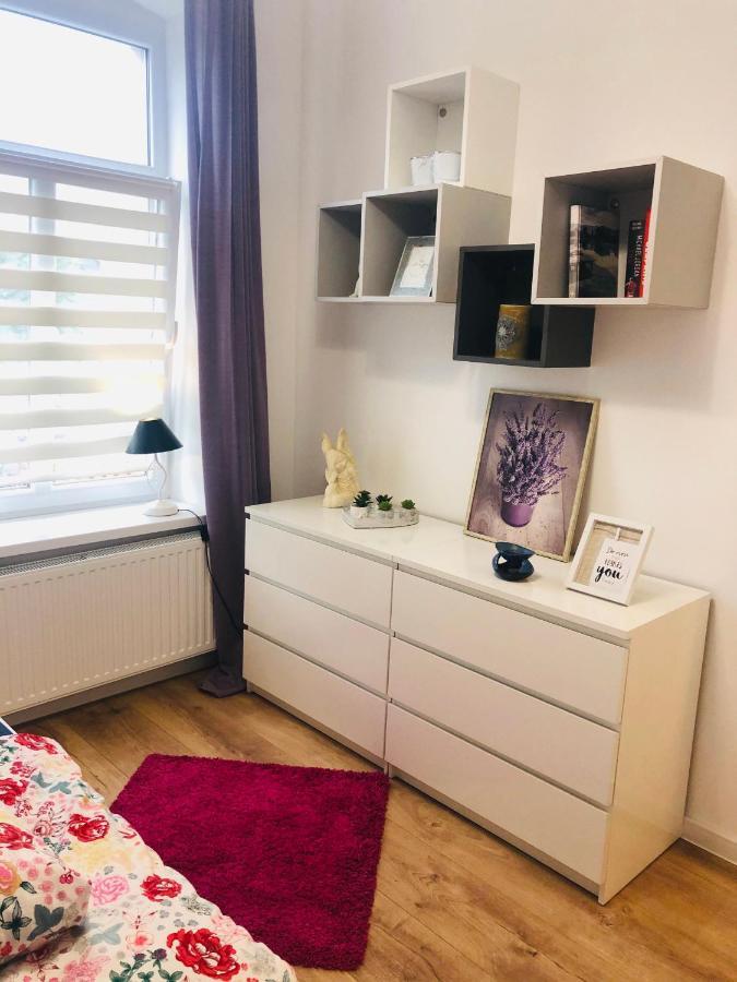 Apartament Sasanka Kowary Kültér fotó