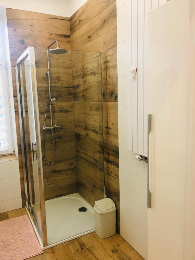 Apartament Sasanka Kowary Kültér fotó