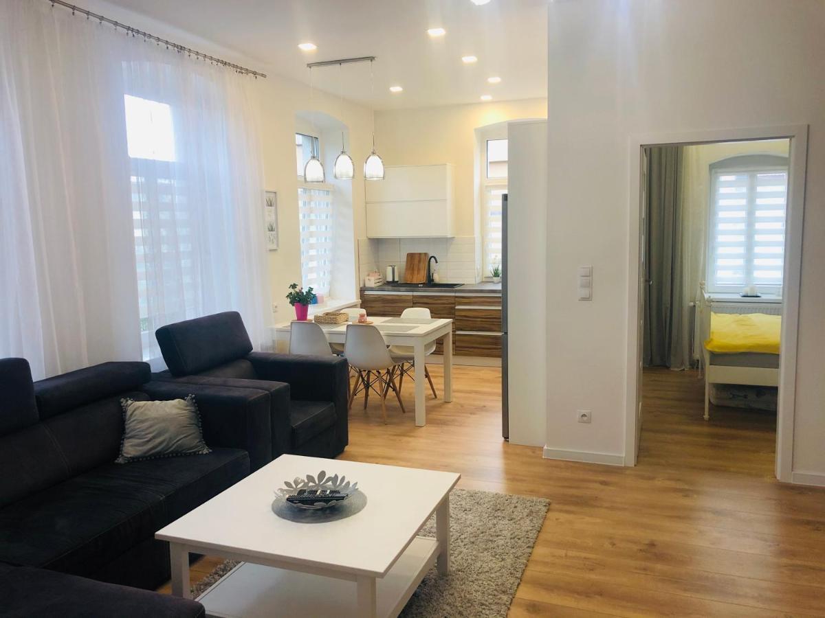 Apartament Sasanka Kowary Kültér fotó