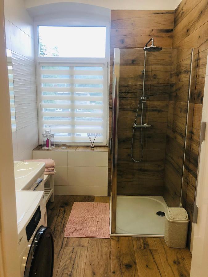 Apartament Sasanka Kowary Kültér fotó