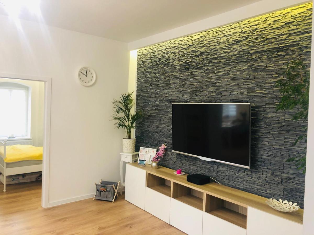 Apartament Sasanka Kowary Kültér fotó