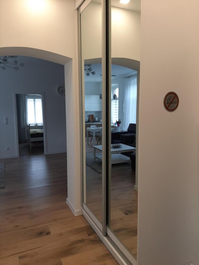 Apartament Sasanka Kowary Kültér fotó