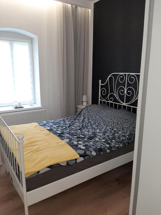 Apartament Sasanka Kowary Kültér fotó