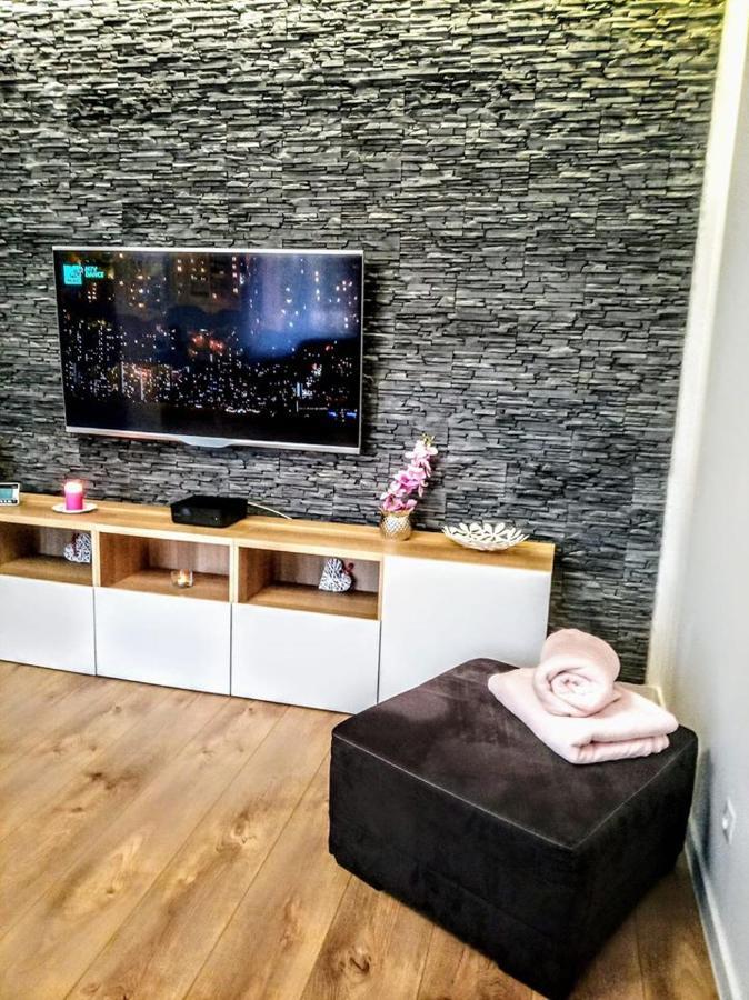 Apartament Sasanka Kowary Kültér fotó