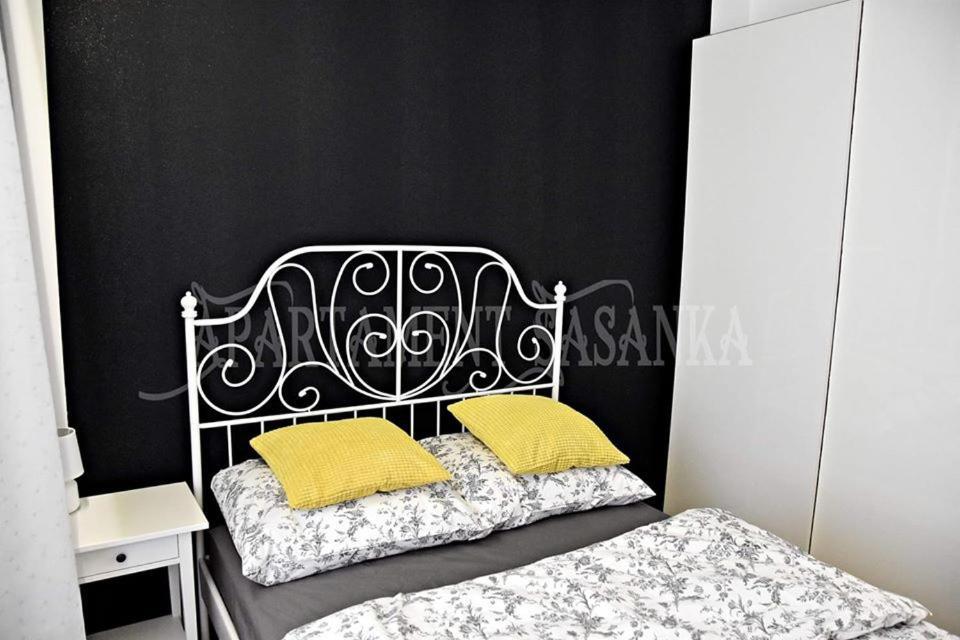 Apartament Sasanka Kowary Kültér fotó