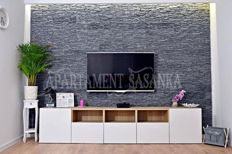 Apartament Sasanka Kowary Kültér fotó